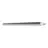 Ledvance Pantalla LED Estanca Prueba De Vapor Flex Gris 34W 5500lm - 830 Luz Cálida | 120cm - Dali Regulable - Reemplazo 2x36W