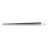 Ledvance Pantalla LED Estanca Prueba De Vapor Flex Gris 42W 6900lm - 840 Blanco Frio| 150cm - Dali Regulable - Reemplazo 2x58W