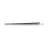 Ledvance Pantalla LED Estanca Prueba De Vapor Flex Plástico 42W 6900lm - 865 Luz De Día | 150cm - Dali Regulable - Reemplazo 2x36W