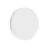 Ledvance Plafón LED Techo/Pared Surface Disc Blanco 21W 2520lm - 830-840 CCT | IP20 - Regulable - Luz De Emergencia 3 Horas