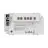 Ledvance Paredpack Combo Emergencia Kit