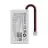 Ledvance Emergencia Kit Compact Batería LI 6.4 1.6AH