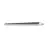 Ledvance Pantalla LED Estanca Damp Proof Flex 42W 6800lm - 830 Luz Cálida | 150cm - Luz De Emergencia 3 Horas - Reemplazo 2x58W