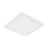 Ledvance Panel LED Surface 32W 4160lm - 930-940 CCT | 60x60cm - UGR 