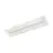 Ledvance Panel LED Indiviled 38W 4900lm - 930 Luz Cálida | 120x30cm - UGR 