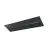 Ledvance Panel LED Indiviled 38W 4700lm - 930 Luz Cálida | 120x30cm - UGR 