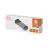 Ledvance Dr Ds-V-30/220-240/800 Pl Comp 