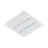 Ledvance Panel LED Indiviled 38W 4900lm - 930 Luz Cálida | 60x60cm - UGR 