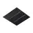 Ledvance Panel LED Indiviled 38W 4700lm - 930 Luz Cálida | 60x60cm - UGR 