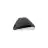Ansell Luz De Pared AWOLF Negro 18W/30W - 830-840 CCT | IP65