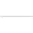 Sylvania ToLEDo Superia Tubo LED T8 (UN) High Output 8W 1100lm - 865 Luz De Día | 60cm - Reemplazo 18W