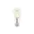 Sylvania ToLEDo Retro Smart LED E27 7W 806lm - Ajustable Blanco | Reemplazo 60W