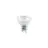 Sylvania RefLED Retro Foco LED GU10 PAR16 2W 360lm 36D - 840 Blanco Frio | Reemplazo 35W