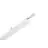 Sylvania LED Carril RetrunKit Light Unit Aluminium 71W 11000lm 120D - 850 Blanco Frio | 1530mm 