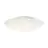 Nordlux Luz de techo Standard Vidrio Blanco | IP20 - Apta para 1x E27