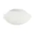 Nordlux Luz de techo Ufo Vidrio Blanco | IP44 - Apta para 1x E27