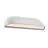Nordlux Front 26 Luz De Pared Metal Blanco 8W 650lm - 830 Luz Cálida