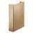 Nordlux Fold 10 Luz De Pared Latón Oro Up & Down 10.4W 225lm - 830 Luz Cálida