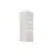 Nordlux Lancio Luz De Pared Yeso y Metal Blanco | Apta para G9