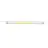 Nordlux Preston Luz de techo Blanco 4W 350lm - 830-840 CCT