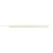 Nordlux Preston Luz de techo Blanco 8W 720lm - 830-840 CCT