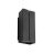 Nordlux Clarini Luz De Pared Negro | IP54 - Apta para 2x E27