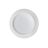 Nordlux Nivora Luz de techo Blanco | 360mm - Apta para 2x E27