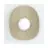 Emibig Luz De Pared Fiero Acero Marrón | Apta para 1x G9 - Max 8W