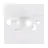 Emibig Luz de techo Holon Acero Gris | Apta para 3x G9 - Max 8W, 3x GX53 - Max 12W