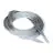 Acero wire 5000 mm para quick clamping system