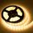 LED Tira 5M 24W 2700K