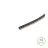 Tiras LED Cable Plano | 6-Core - 10M