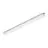 Philips Pantalla LED Estanca CoreLine WT120C G2 24.3W 3100lm - 840 Blanco Frio | 150cm