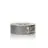 Stokvis Cinta adhesiva / 50 mm x 50 meter