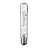 Philips MASTER E40 CDO-TT Plus CityBlanco 250W - 830 Luz Cálida