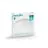 Philips LED Luz de techo Wawel Blanco 17W 1600lm - 827 Luz Muy Cálida