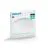 Philips LED Luz de techo Wawel Blanco 36W 3200lm - 827 Luz Muy Cálida 
