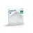 Philips LED Luz de techo Blanco 17W 1700lm - 827 Luz Muy Cálida | IP20