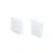 Philips RC530Z TrueLine Tapa final Blanco | EP SET  2PCS