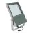 Philips Proyector LED Coreline BVP130 Gris 141W 21000lm 70x21D - 740 Blanco Frio | IP66 - Asimétrico