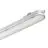 Philips Pantalla LED Estanca CoreLine WT120C Gen2 57W 8000lm - 840 Blanco Frio | 150cm