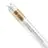  Philips MASTERConnect LED Tube T8 (EM/Mains) High Output 7W 1050lm - 840 Blanco Frio | 60cm - IA - Reemplazo 18W