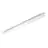 Philips Pantalla LED Estanca CoreLine WT120C G2 30W 4000lm - 840 Blanco Frio | 120cm - Sensor De Movimiento Y Luz 