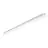 Philips Pantalla LED Estanca CoreLine WT120C G2 61W 8000lm - 840 Blanco Frio | 150cm - Sensor De Movimiento Y Luz 