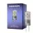 Noxion Bolt LED Capsule G9 3.8W 470lm - 827 Luz muy Cálida | Reemplazo 40W