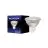 Noxion Foco LED GU5.3 MR16 7.5W 621lm 60D - 840 Blanco Frio | Regulable - Reemplazo 50W