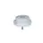 Noxion Campana LED Concord V4 y Ecowhite V2. Microwave Sensor
