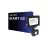 Noxion Proyector LED Beamy G3 20W 2200lm 100D - 830 Luz Cálida | IP44 - Sensor de Movimiento y Luz - Simétrico