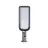 Bright Choice Lamparas LED Para Calles 100W 12000lm 70x140D - 740 Blanco Frio | IP65 - Asimétrico