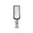 Bright Choice Lamparas LED Para Calles 50W 6000lm 70x140D - 740 Blanco Frio | IP65 - Sensor De Luz - Asimétrico